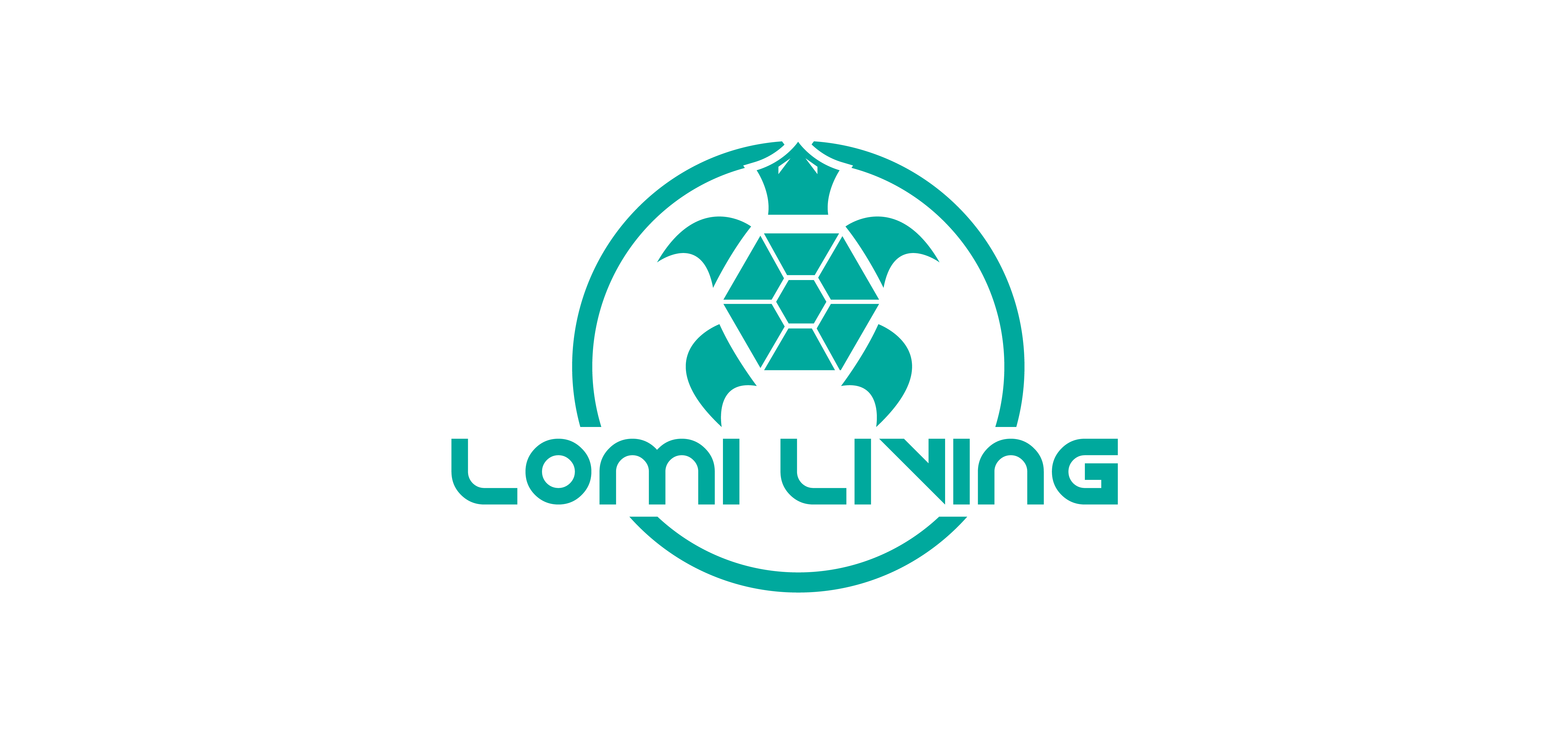 Lomi Living – Praxis für Körperarbeit